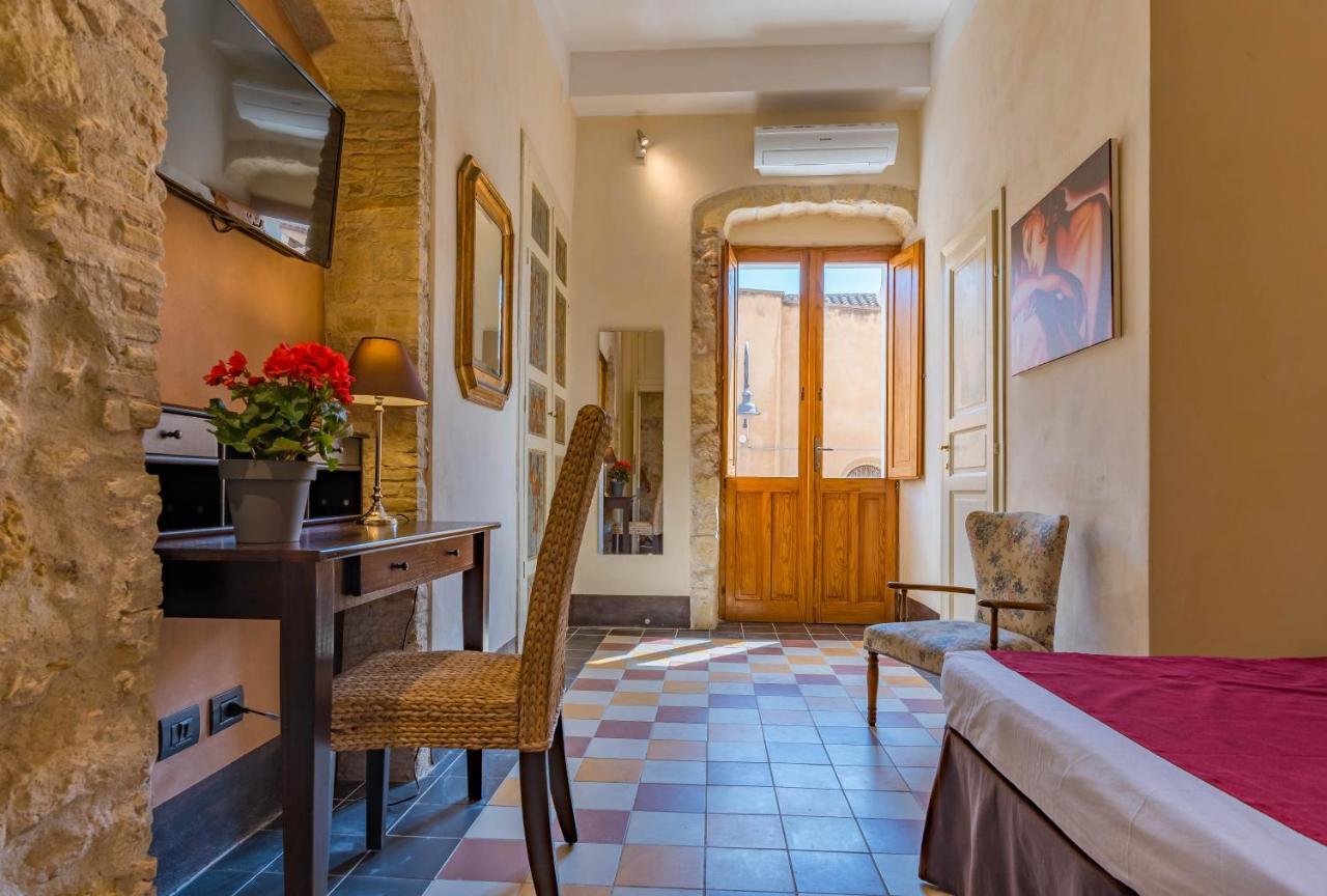 كالياري Cappuccine Guesthouse المظهر الخارجي الصورة