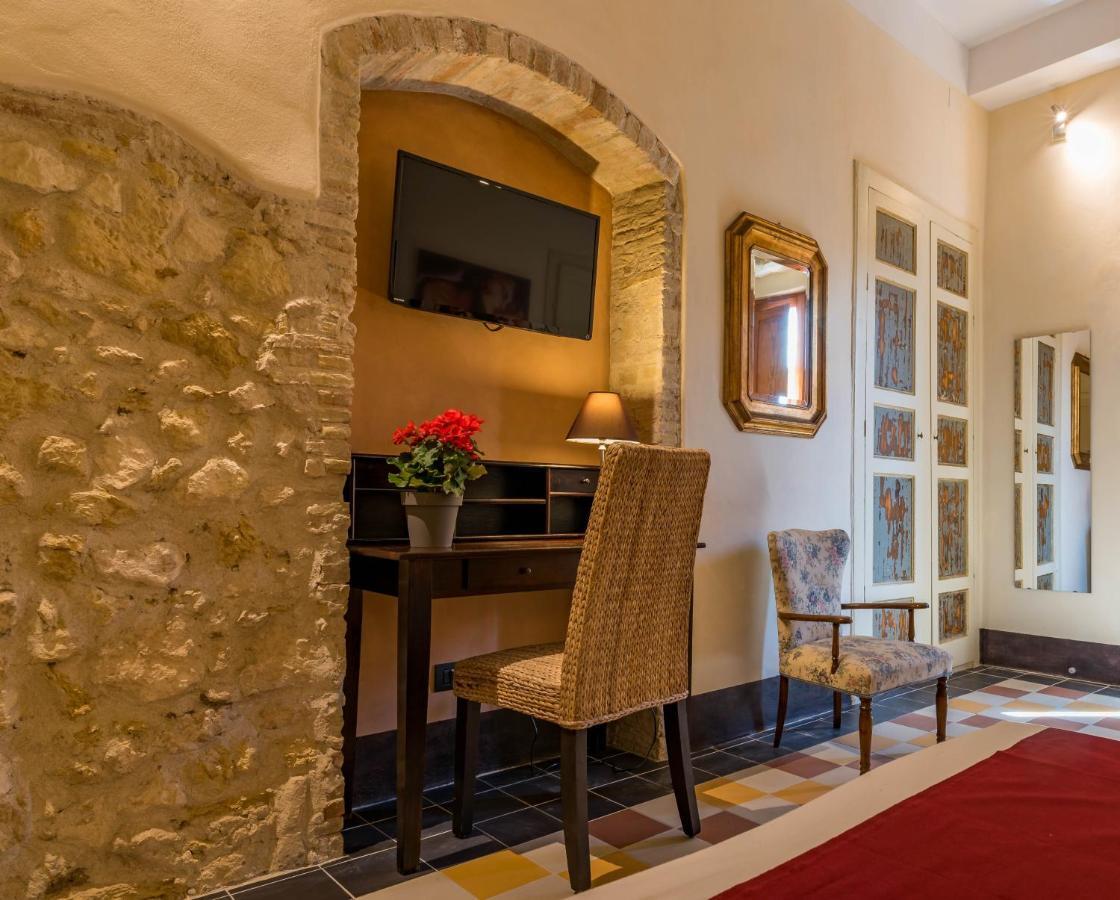 كالياري Cappuccine Guesthouse المظهر الخارجي الصورة